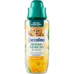 Yumoş Coccolino Çamaşır Parfümü Yaz Buketi, Amber, Yasemin ve Portakal Çiçeği Kokulı, 342 ml - 340 ml