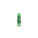 Yumoş Elidor 7/24 Şekillendirici Saç Bakım Kremi Belirgin Bukleler Dalgalı Ve Kıvırcık Saçlar 240 Ml