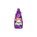 Yumoş Extra Lotus 1440 ml Çamaşır Yumuşatıcı