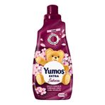 Yumoş Extra Sakura 1.44 lt Çamaşır Yumuşatıcı