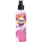 Yumoş Jet Fresh Orkide Bebek Giysi Spreyi 200 ml 2 Adet Ferah Koku ve Ütü Etkisi