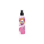 Yumoş Jet Fresh Orkide Kokusuyla Giysi Spreyi 200ML Yıkamadan Ferah Koku ve Ütü Etkisi - 200 ml