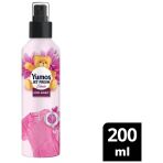 Yumoş Jet Fresh Ütü Etkisi Giysi Spreyi Orkide 200 Ml Dvc-5004888-17538