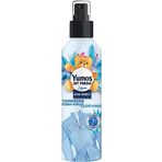 Yumoş JetFresh 200 ML Lilyum Giysi Spreyi