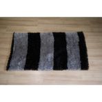 Yumoş Kilim 100 x200