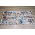 Yumoş Kilim 100x200