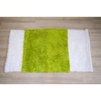 Yumoş Kilim 150x230