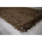 Yumoş Kilim 80x 150