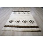 Yumoş Kilim 80x150