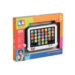 Yumurcak Toyz 30902-Lc Enfal, İlk Tabletim Kız Erkek Çocuk Oyuncak Eğitici Oyuncaklar