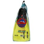 Yumurcak Toyz 34/35 Sea Star Palet - Stokta Olan Renk Gönderilir Kız Erkek Çocuk Oyuncak Eğitici Oyuncaklar