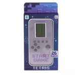 Yumurcak Toyz 4811 Sun-Tetris Oyun Kız Erkek Çocuk Oyuncak Eğitici Oyuncaklar