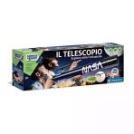 Yumurcak Toyz 75087 Bilim Ve Oyun - Teleskop Kız Erkek Çocuk Oyuncak Eğitici Oyuncaklar