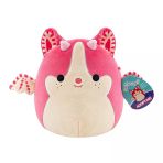 Yumurcak Toyz Adt03000 Roblox Adopt Me 20Cm Peluş - Sqam00003 Kız Erkek Çocuk Oyuncak Eğitici Oyuncaklar