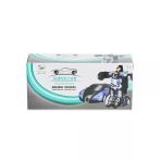Yumurcak Toyz Ak-839 Robota Dönüşebilen Araba Kız Erkek Çocuk Oyuncak Eğitici Oyuncaklar