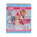 Yumurcak Toyz Altını Islatan Erkek Bebek Kız Erkek Çocuk Oyuncak Eğitici Oyuncaklar
