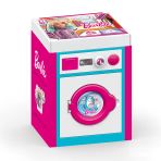 Yumurcak Toyz Barbie Çamaşır Makinesi Kız Erkek Çocuk Oyuncak Eğitici Oyuncaklar