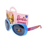 Yumurcak Toyz Barbie Güneş Gözlüğü Kız Erkek Çocuk Oyuncak Eğitici Oyuncaklar
