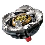 Yumurcak Toyz Beyblade 1'Li Set Claw Leon 5-60 P Kız Erkek Çocuk Oyuncak Eğitici Oyuncaklar