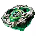 Yumurcak Toyz Beyblade 1'Li Set Helm Knight 3-80N Kız Erkek Çocuk Oyuncak Eğitici Oyuncaklar