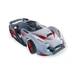 Yumurcak Toyz Bilim Ve Oyun Supercar Kız Erkek Çocuk Oyuncak Eğitici Oyuncaklar