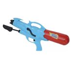 Yumurcak Toyz Cn3007 Su Tabancası 49Cm Kız Erkek Çocuk Oyuncak Eğitici Oyuncaklar