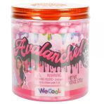 Yumurcak Toyz Compound Kings Avalanche Slime 217 Gr Kız Erkek Çocuk Oyuncak Eğitici Oyuncaklar