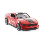 Yumurcak Toyz Die Cast Çek Bırak Metal Kırmızı Yarış Arabası Kız Erkek Çocuk Oyuncak Eğitici Oyuncaklar