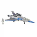 Yumurcak Toyz Disney Pixar Lightyear Uçak Serisi Hhj93 Kız Erkek Çocuk Oyuncak Eğitici Oyuncaklar