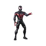 Yumurcak Toyz E5556 Marvel - Klasik Dev Figür Kız Erkek Çocuk Oyuncak Eğitici Oyuncaklar