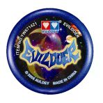 Yumurcak Toyz Evildoer Yoyo Kız Erkek Çocuk Oyuncak Eğitici Oyuncaklar