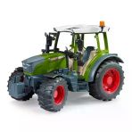 Yumurcak Toyz Fendt Vario 211 Traktör Kız Erkek Çocuk Oyuncak Eğitici Oyuncaklar