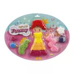 Yumurcak Toyz Funmix Foamy Renkli Dünyalar Slime - 1Adet Stokta Olan Gönderilir Kız Erkek Çocuk Oyuncak Eğitici Oy