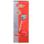 Yumurcak Toyz Hj191 Sesli Ve Işıklı Elektrik Süpürgesi -Canem Oyuncak Kız Erkek Çocuk Oyuncak Eğitici Oyuncaklar