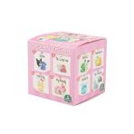 Yumurcak Toyz Hkt28000 Hello Kitty Telefonda - 1Adet Fiyatıdır Kız Erkek Çocuk Oyuncak Eğitici Oyuncaklar