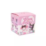 Yumurcak Toyz Hkt37100 Hello Kitty Kuromi Ve Melodi Kız Erkek Çocuk Oyuncak Eğitici Oyuncaklar