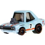 Yumurcak Toyz Hot Wheels 70 Dodge Charger Kız Erkek Çocuk Oyuncak Eğitici Oyuncaklar