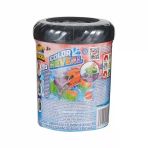 Yumurcak Toyz Hot Wheels Monster Trucks Renk Değiştiren Arabalar Seri 2 Hjf39 Kız Erkek Çocuk Oyuncak Eğitici Oyun