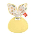 Yumurcak Toyz Hrb19 Fisher-Price Sensimals Dişlik Seti Kız Erkek Çocuk Oyuncak Eğitici Oyuncaklar
