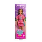 Yumurcak Toyz Jct02 Teresa - Barbie And Teresa Recipe For Friendship Kız Erkek Çocuk Oyuncak Eğitici Oyuncaklar