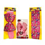 Yumurcak Toyz Kral Şakir Toka - Y-Ukb-T25-Kş Kız Erkek Çocuk Oyuncak Eğitici Oyuncaklar