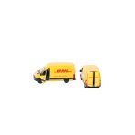 Yumurcak Toyz Kt5429d Çekbırak Mercedes-Benz Kız Erkek Çocuk Oyuncak Eğitici Oyuncaklar