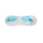Yumurcak Toyz Kzl-1734 Bermuda Silikon Yüzücü Gözlüğü - Stokta Olan Renk Gönderilir Kız Erkek Çocuk Oyuncak Eğitic