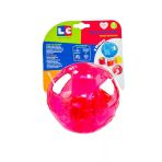 Yumurcak Toyz Lc-30964 Lc Renkli Top Bultak - Enfal Oyuncak Kız Erkek Çocuk Oyuncak Eğitici Oyuncaklar