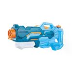 Yumurcak Toyz Lc-31142 Su Tabancası 4 Farklı Su Atımı Kız Erkek Çocuk Oyuncak Eğitici Oyuncaklar