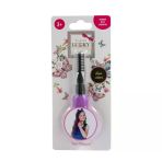 Yumurcak Toyz Lukky Saç Maskarası Neon Mor Kız Erkek Çocuk Oyuncak Eğitici Oyuncaklar