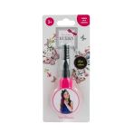 Yumurcak Toyz Lukky Saç Maskarası Neon Pembe Kız Erkek Çocuk Oyuncak Eğitici Oyuncaklar