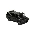 Yumurcak Toyz Maxx Wheels Karavan 11Cm - S00003437 Kız Erkek Çocuk Oyuncak Eğitici Oyuncaklar