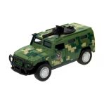 Yumurcak Toyz Minitro 1:36 Metal Çek Bırak Işıklı Askeri Akrep Kız Erkek Çocuk Oyuncak Eğitici Oyuncaklar