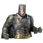 Yumurcak Toyz Monogram Batman Figür Kumbara Kız Erkek Çocuk Oyuncak Eğitici Oyuncaklar
